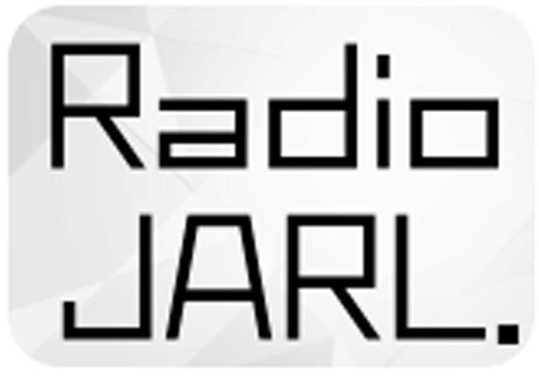 Radio JARL.com